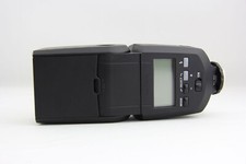 Flash digitale - , metz