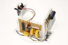 BRAUN SCHEDA PCB 220-240V