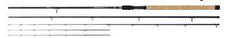 Novita' CANNA DAIWA PROCASTER