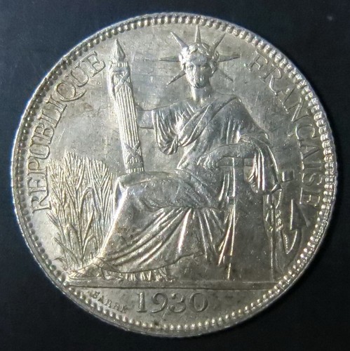 Moneta argento centesimi - moneta, 20