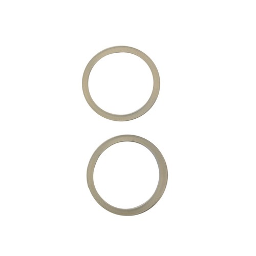 Coppia ring di - o-ring,