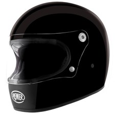 CASCO HELMET INTEGRALE STILE