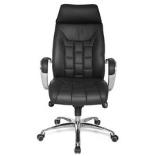 FineBuy XXL poltrona