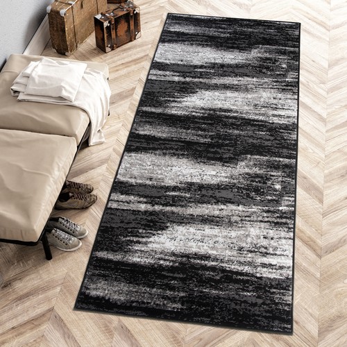 Runner cucina - , grigio