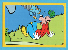 TOPOLINO STORIE E PERSONAGGI