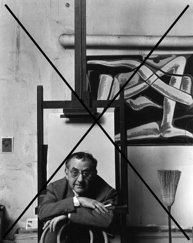 Photo man ray - de,