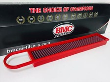 FILTRO ARIA BMC MINI 2 ONE COOPER R55 R56 R57 R58 R59 R60 R61 1.4 1.6 BENZINA