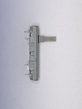 Korg 500365011400 fader pot - 500365011400,