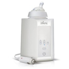 CHICCO Scaldabiberon Casa-Auto
