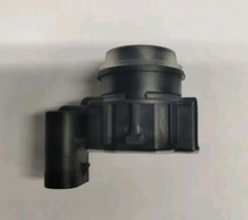 SENSORE PARCHEGGIO POSTERIORE