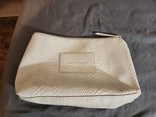 Borsa cosmetica Tender Love +