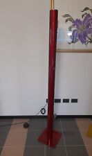 Piantana ILIO ROSSO ARTEMIDE 1640010A