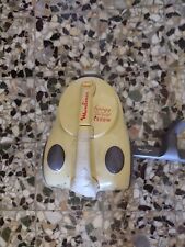 aspirapolvere moulinex modello boogy parquet 1500w