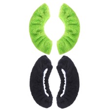 Pairs hockey skate covers - pairs,
