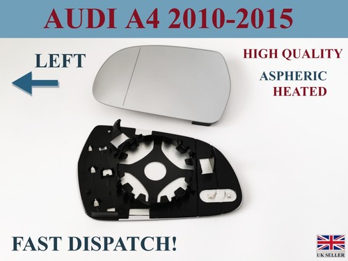 Per audi 2010 - audi, 2010-15