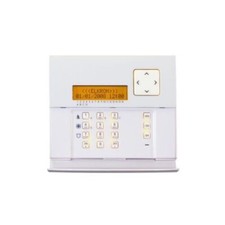 80KP7100111 KP500D/N TASTIERA