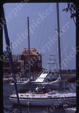 sl81 Scivolo originale 1981