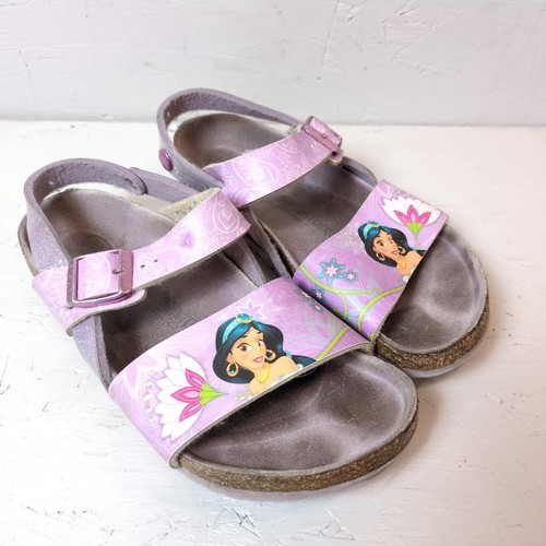 Sandali birkenstock birki - sandali,