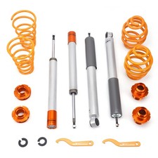 Maxpeedingrods coilovers - maxpeedingrods,