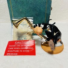 Bambola Wdcc Walt Disney