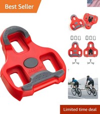Cycle - Tacchetti KEO Grip