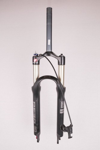 Rockshox reba race forcella - race,