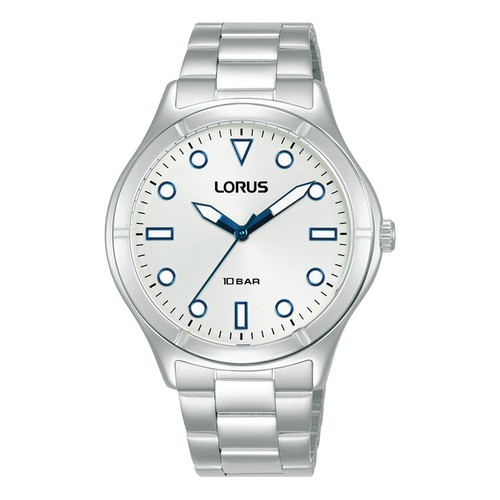 Lorus orologio casual donna - orologio,