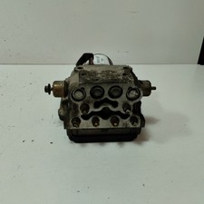 13039901 abs OPEL VECTRA B