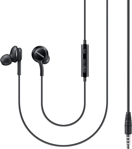 Auricolari cuffie originale - auricolari,