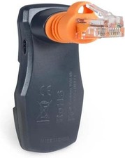 Celestron - Modulo WiFi