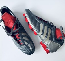 Scarpe calcio adidas - scarpe,