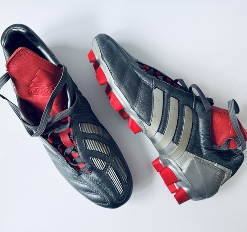 Scarpe calcio adidas - da,
