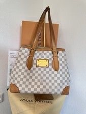 Louis Vuitton Hampstead MM -