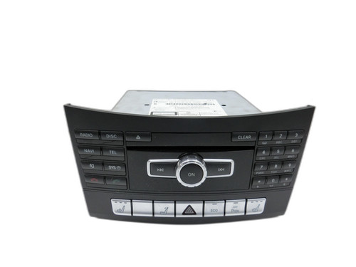Sistema navigazione navi - sistema,