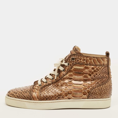 Christian louboutin louis - louboutin,