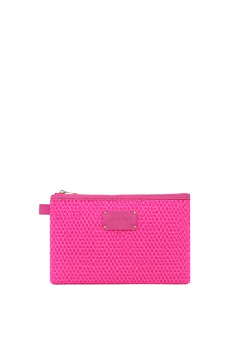 Pochette donna 4giveness fuxia - donna,
