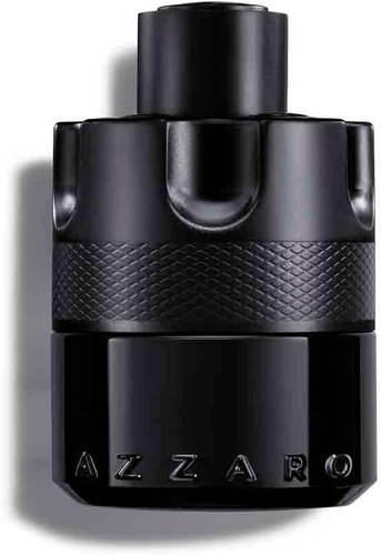Azzaro the most wanted - azzaro,