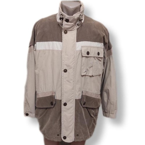 Giacca uomo cammello active - uomo,