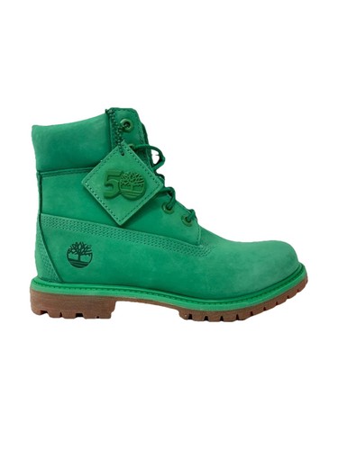 Stivali timberland 50th - timberland,