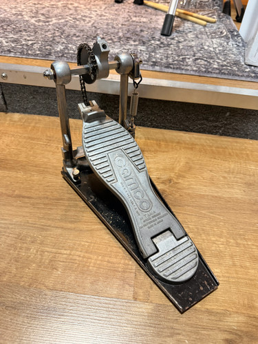 Camco pedale singolo - camco,