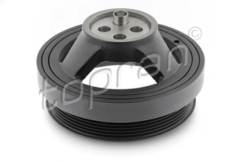 Puleggia albero motore - 410, 328