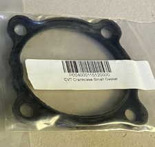 Hisun OE CVT  Crankcase Small