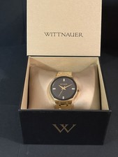Wittnauer WN4095 Donna
