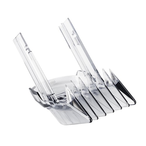 Yanban pettine ricambio - pettine,