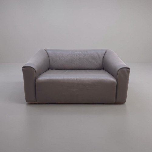 Divano design due posti - , de
