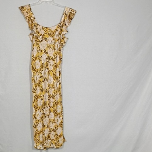 Abito donna nuovo - , con
