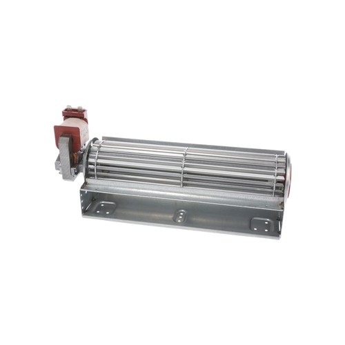 Smeg motore ventilatore - smeg,