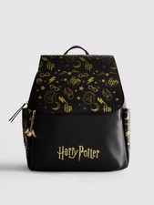 Zaino Primark x Harry Potter