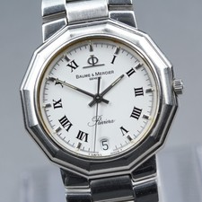 Nuovo orologio da uomo Batt