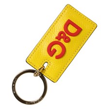 DOLCE & GABBANA Portachiavi